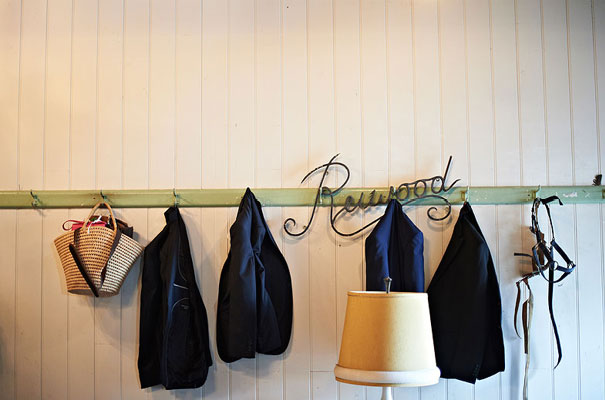 victorian-country-wedding-geelong-melbourne-photographer-barn-Gwedolynne-dress35