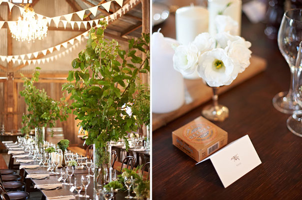 victorian-country-wedding-geelong-melbourne-photographer-barn-Gwedolynne-dress37