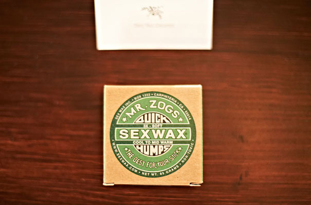 victorian-country-wedding-geelong-melbourne-photographer-barn-Gwedolynne-dress38