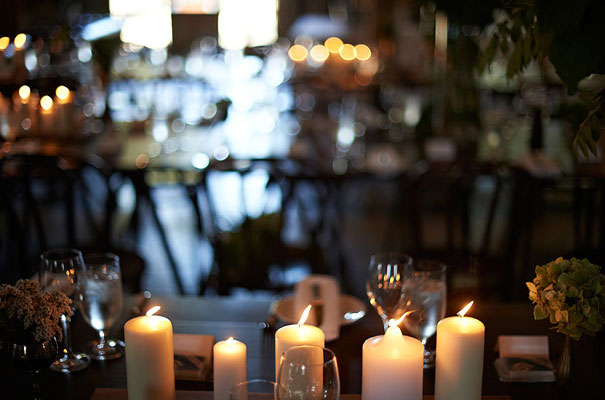 victorian-country-wedding-geelong-melbourne-photographer-barn-Gwedolynne-dress39