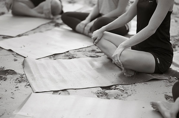 victorian-country-wedding-geelong-melbourne-photographer-barn-Gwedolynne-dress4