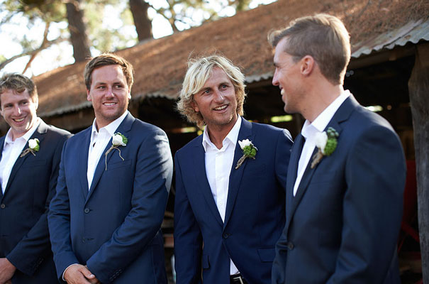 victorian-country-wedding-geelong-melbourne-photographer-barn-Gwedolynne-dress40