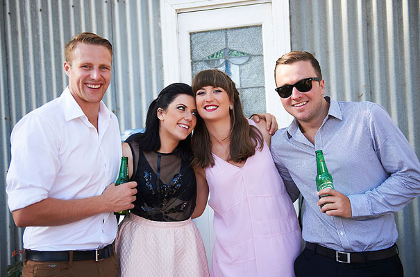 victorian-country-wedding-geelong-melbourne-photographer-barn-Gwedolynne-dress41