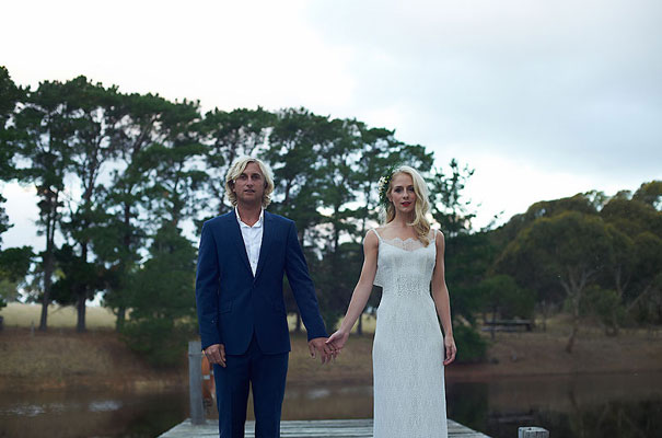 victorian-country-wedding-geelong-melbourne-photographer-barn-Gwedolynne-dress45