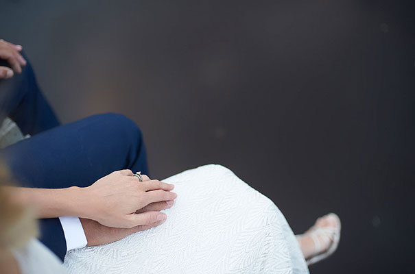 victorian-country-wedding-geelong-melbourne-photographer-barn-Gwedolynne-dress46