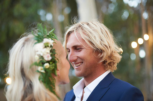 victorian-country-wedding-geelong-melbourne-photographer-barn-Gwedolynne-dress48
