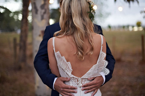 victorian-country-wedding-geelong-melbourne-photographer-barn-Gwedolynne-dress49