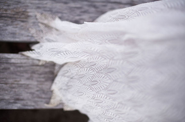 victorian-country-wedding-geelong-melbourne-photographer-barn-Gwedolynne-dress50