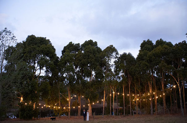 victorian-country-wedding-geelong-melbourne-photographer-barn-Gwedolynne-dress51