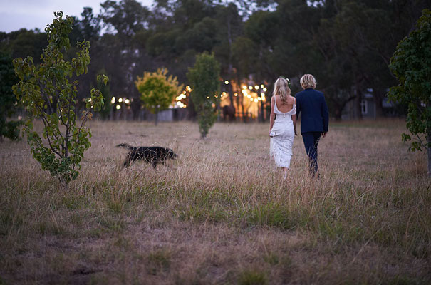 victorian-country-wedding-geelong-melbourne-photographer-barn-Gwedolynne-dress52