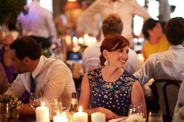 victorian-country-wedding-geelong-melbourne-photographer-barn-Gwedolynne-dress53