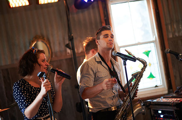 victorian-country-wedding-geelong-melbourne-photographer-barn-Gwedolynne-dress54