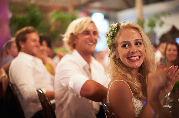 victorian-country-wedding-geelong-melbourne-photographer-barn-Gwedolynne-dress55