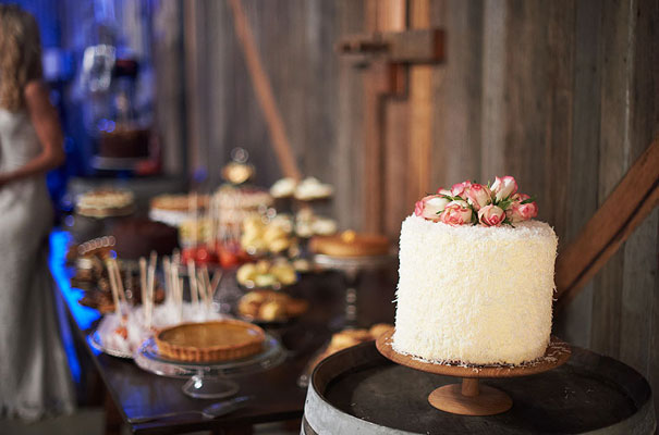 victorian-country-wedding-geelong-melbourne-photographer-barn-Gwedolynne-dress56