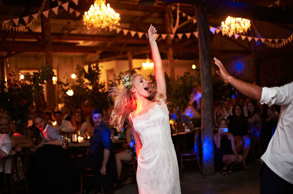 victorian-country-wedding-geelong-melbourne-photographer-barn-Gwedolynne-dress57