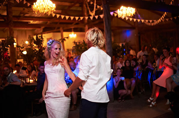 victorian-country-wedding-geelong-melbourne-photographer-barn-Gwedolynne-dress58