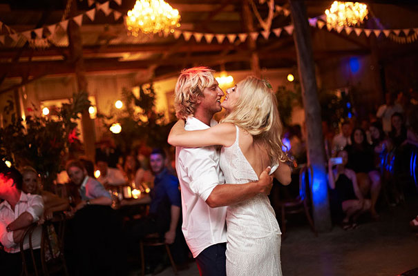 victorian-country-wedding-geelong-melbourne-photographer-barn-Gwedolynne-dress59