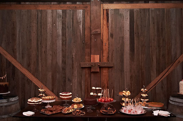 victorian-country-wedding-geelong-melbourne-photographer-barn-Gwedolynne-dress60