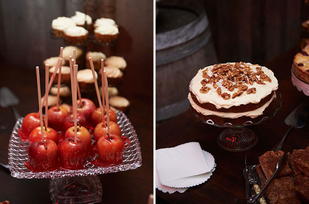 victorian-country-wedding-geelong-melbourne-photographer-barn-Gwedolynne-dress61