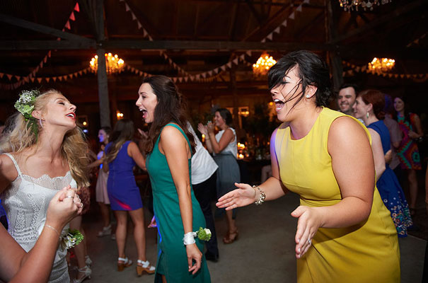 victorian-country-wedding-geelong-melbourne-photographer-barn-Gwedolynne-dress62