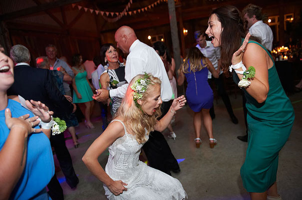victorian-country-wedding-geelong-melbourne-photographer-barn-Gwedolynne-dress63