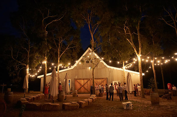 victorian-country-wedding-geelong-melbourne-photographer-barn-Gwedolynne-dress64