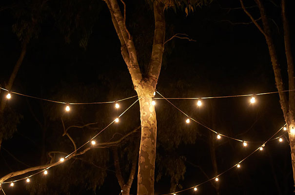 victorian-country-wedding-geelong-melbourne-photographer-barn-Gwedolynne-dress65