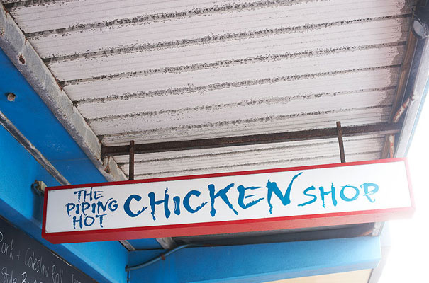 victorian-country-wedding-geelong-melbourne-photographer-barn-Gwedolynne-dress7