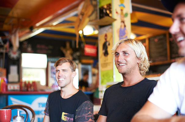 victorian-country-wedding-geelong-melbourne-photographer-barn-Gwedolynne-dress8