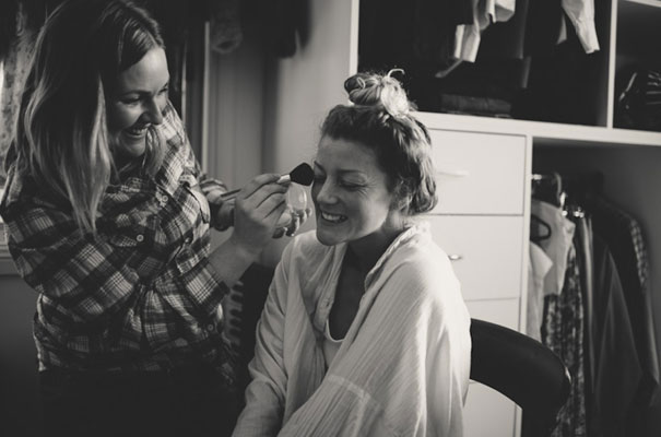 vintage-bridal-gown-wedding-dress-central-coast-newcastle-photographer