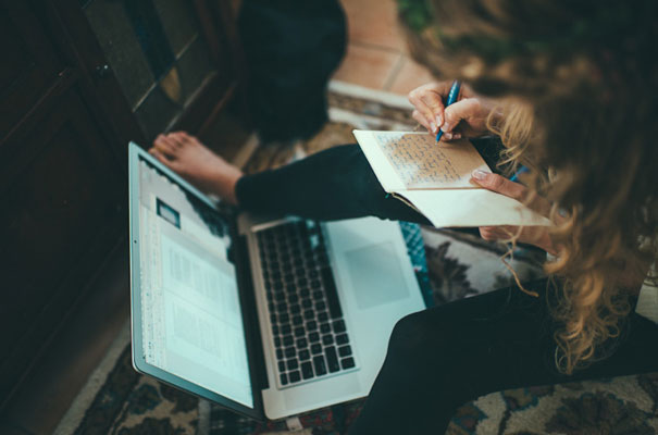 vintage-bridal-gown-wedding-dress-central-coast-newcastle-photographer10