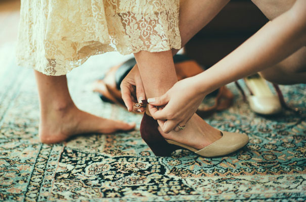 vintage-bridal-gown-wedding-dress-central-coast-newcastle-photographer13