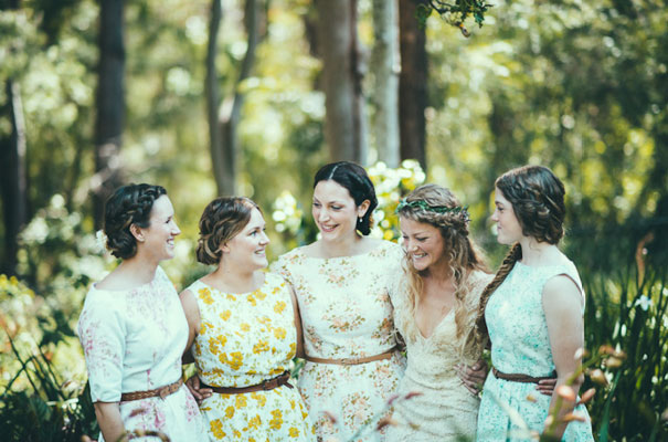 vintage-bridal-gown-wedding-dress-central-coast-newcastle-photographer17