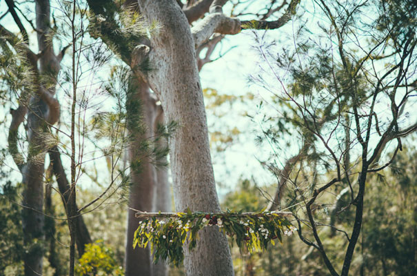 vintage-bridal-gown-wedding-dress-central-coast-newcastle-photographer18