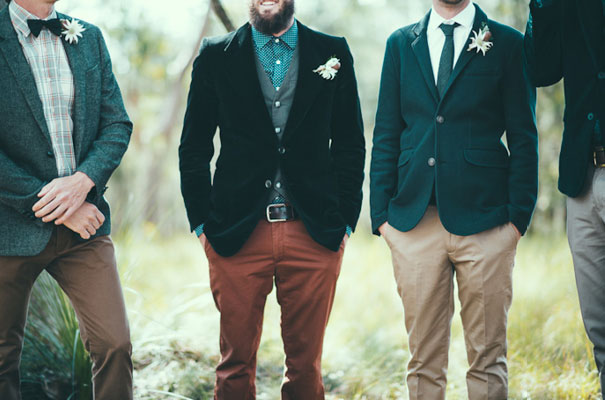 vintage-bridal-gown-wedding-dress-central-coast-newcastle-photographer20