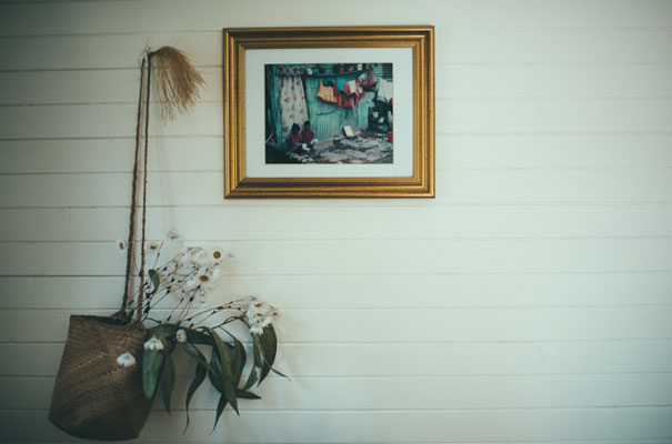 vintage-bridal-gown-wedding-dress-central-coast-newcastle-photographer2