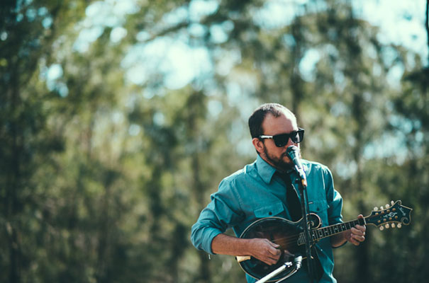 vintage-bridal-gown-wedding-dress-central-coast-newcastle-photographer21