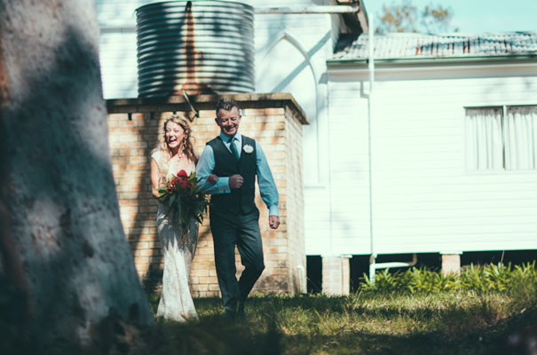vintage-bridal-gown-wedding-dress-central-coast-newcastle-photographer22