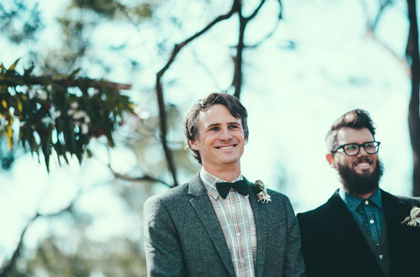 vintage-bridal-gown-wedding-dress-central-coast-newcastle-photographer23