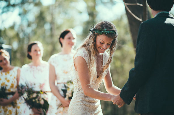 vintage-bridal-gown-wedding-dress-central-coast-newcastle-photographer24