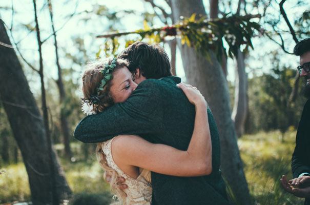 vintage-bridal-gown-wedding-dress-central-coast-newcastle-photographer25