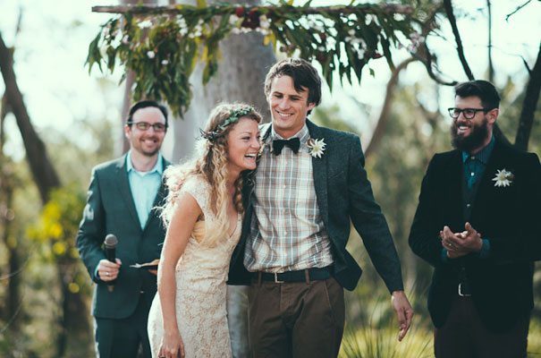 vintage-bridal-gown-wedding-dress-central-coast-newcastle-photographer28