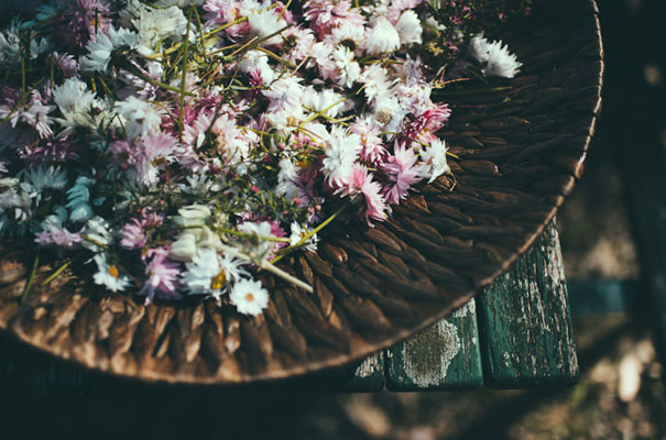 vintage-bridal-gown-wedding-dress-central-coast-newcastle-photographer29