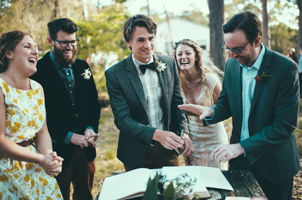 vintage-bridal-gown-wedding-dress-central-coast-newcastle-photographer30