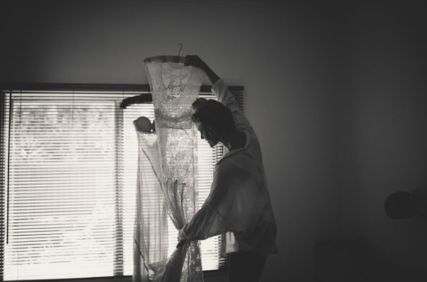 vintage-bridal-gown-wedding-dress-central-coast-newcastle-photographer3