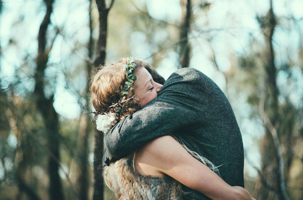 vintage-bridal-gown-wedding-dress-central-coast-newcastle-photographer32