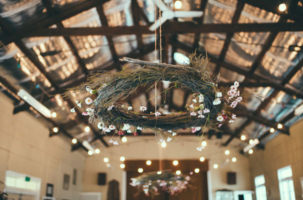 vintage-bridal-gown-wedding-dress-central-coast-newcastle-photographer34