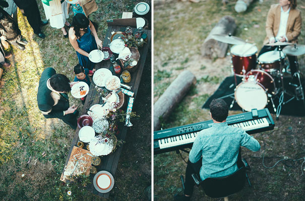 vintage-bridal-gown-wedding-dress-central-coast-newcastle-photographer35