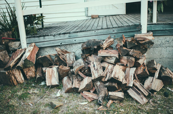 vintage-bridal-gown-wedding-dress-central-coast-newcastle-photographer36