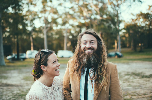 vintage-bridal-gown-wedding-dress-central-coast-newcastle-photographer37